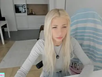 Chaturbate Adult Webcams of sugar_rainbow