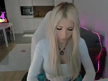 Chaturbate Adult Video Chat of sugar_rainbow