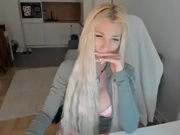 Chaturbate Watch Live Sex Cams of sugar_rainbow