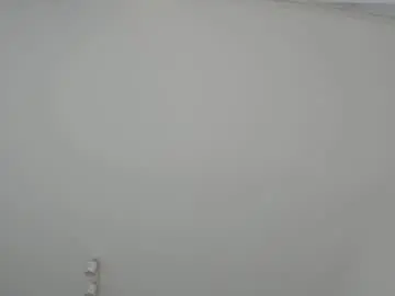 Chaturbate Private Sex Chat of sugar_rainbow