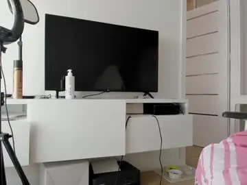 Chaturbate Adult Webcam of sugar_rainbow