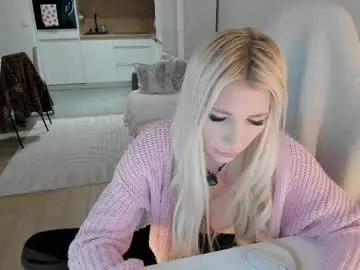 Chaturbate Free Porn Cam of sugar_rainbow