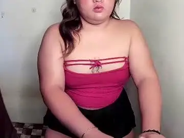 Chaturbate Adult Webcams of sweet_frex123