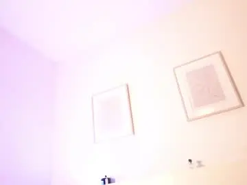 Chaturbate Free Porn Cam of teyyumi