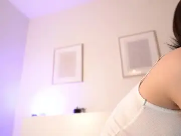 Chaturbate Adult Video Chat of teyyumi