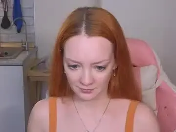Chaturbate Live Porn of ykwhynot1x
