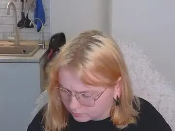 Chaturbate Adult Video Chat of ykwhynot1x