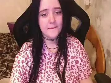 Chaturbate Sex Cam of your_8a8y