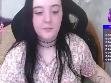 Chaturbate Sex Chat of your_8a8y