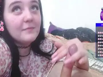 Chaturbate Private Sex Chat of your_8a8y