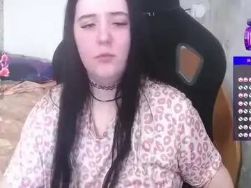 Chaturbate Watch Live Sex Cams of your_8a8y