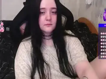 Chaturbate Best live sex cam show of your_8a8y