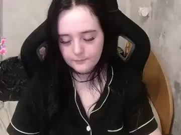 Chaturbate Sex Chat of your_8a8y