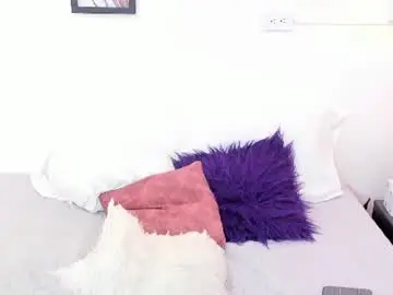 Chaturbate Adult Video Chat of annarosse3