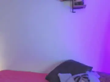 Chaturbate Adult Webcams of anny_cuttee