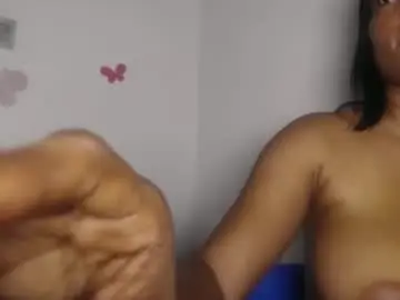 Chaturbate Sex Cam of beautiful_moanna