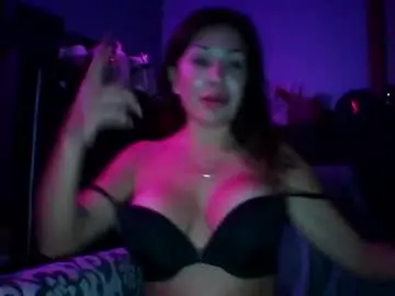Chaturbate Adult Webcams of bodicas