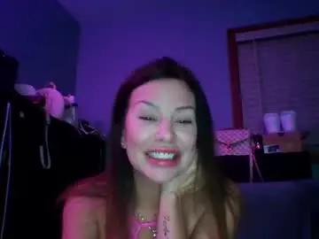 Chaturbate Free Live Porn of bodicas