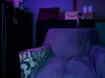 Chaturbate Sex Chat of bodicas