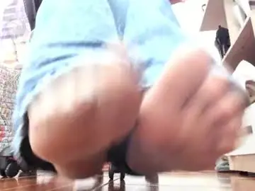 Chaturbate Adult Webcam of chanelwill