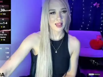 Chaturbate Private Sex Chat of dances_queen