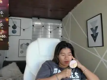 Chaturbate Live Porn of enma_clark