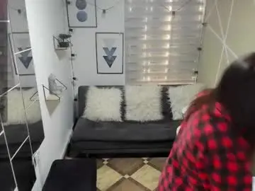 Chaturbate Best live sex cam show of enma_clark