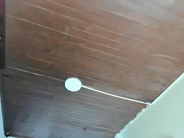 Chaturbate Live Porn of enma_clark