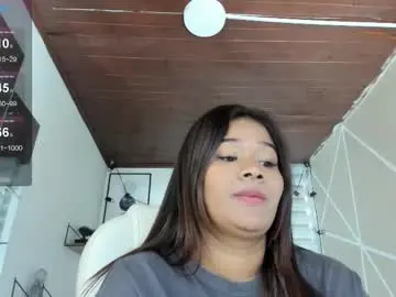 Chaturbate Live Sex Cam of enma_clark