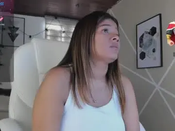 Chaturbate Sex Cam of enma_clark