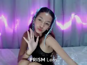Chaturbate Live Sex Cam of filxpixna