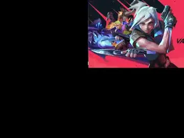 Chaturbate Live Sex of fiorellaricci_