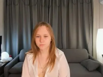 Chaturbate Private Sex Chat of flirtbubble