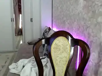 Chaturbate Free Live Porn of fofhcf