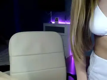 Chaturbate Adult Webcam of fofhcf