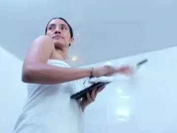 Chaturbate Adult Webcam of isaa_stone