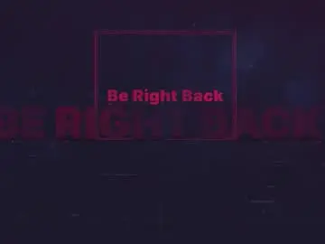 Chaturbate Live Sex of kierareines