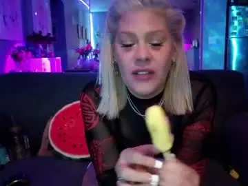 Chaturbate Best live sex cam show of lexi_shocker