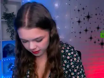 Chaturbate Adult Video Chat of maddycats