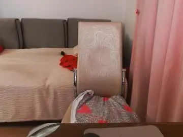 Chaturbate Sex Chat of magic_blondie