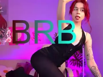 Chaturbate Adult Video Chat of misapage