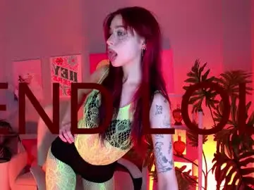 Chaturbate Best live sex cam show of misapage