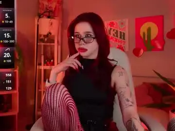 Chaturbate Watch Live Sex Cams of misapage