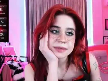 Chaturbate Best live sex cam show of misapage