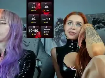 Chaturbate Free Porn Cam of misapage