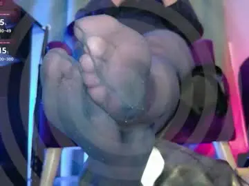 Chaturbate Live Sex Cam of mistressjm_