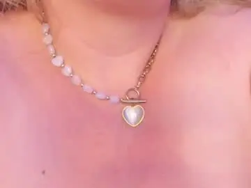 Chaturbate Live Sex of naty__mature_