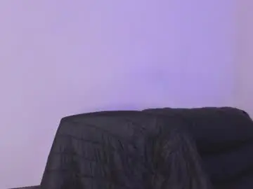 Chaturbate Adult Webcams of naty__mature_