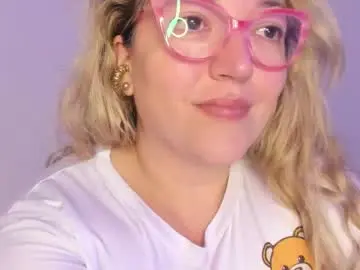 Chaturbate Watch Live Sex Cams of naty__mature_