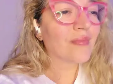 Chaturbate Adult Webcams of naty__mature_